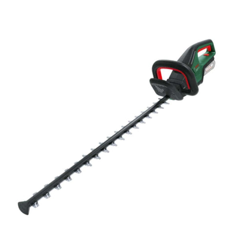 Taille-haies sans fil BOSCH Advanced HedgeCut 36V-65-28 (vendu sans batterie)