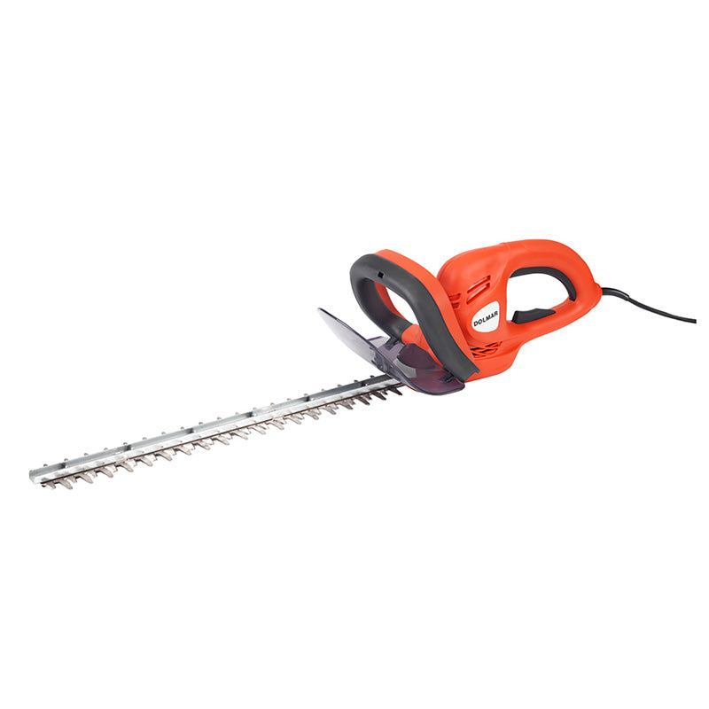 Taille-haie MAKITA DOLMAR HT49 - 400W - 48cm