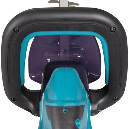 Taille-haie MAKITA DUH507Z (vendu sans batterie)