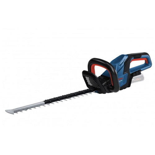 Taille-haies GHE 18V-60 (II) - BOSCH - 06008C9400