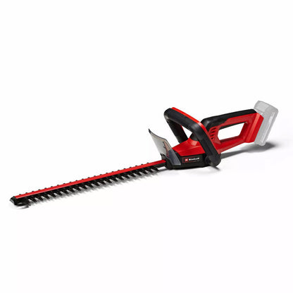 Taille-haies sans fil GC-CH 18 - EINHELL - 92046075