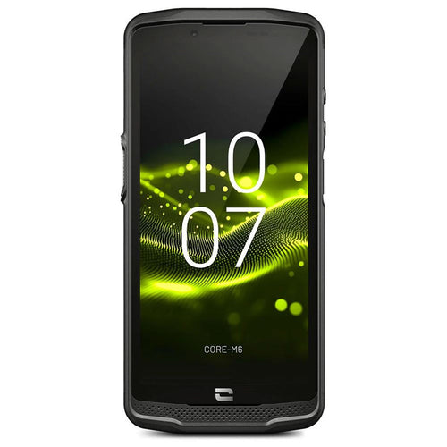 Téléphone  CROSSCALL CORE-M6 (128+6GB) OPEN MARKET - 1001013701344