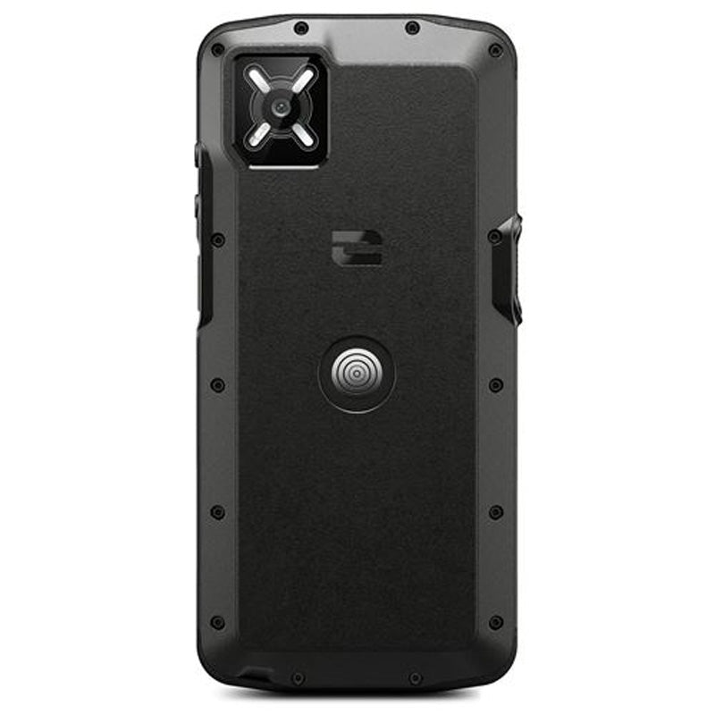 Téléphone  CROSSCALL CORE-M6 (128+6GB) OPEN MARKET - 1001013701344