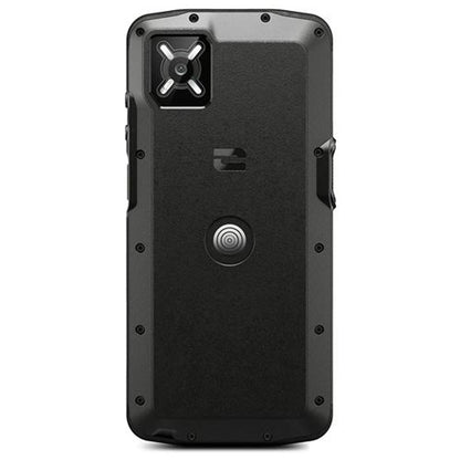 Téléphone  CROSSCALL CORE-M6 (128+6GB) OPEN MARKET - 1001013701344