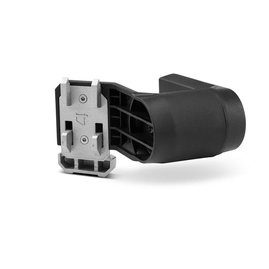 Set enrouleur de câble StackTech TOUGHBUILT TB-B1-A-31-BEA