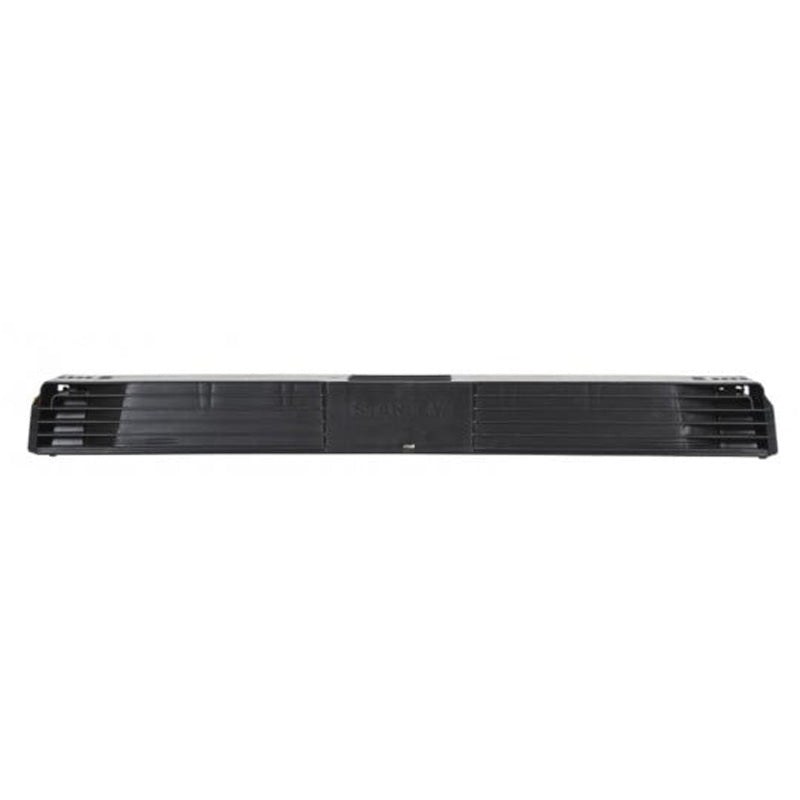Lot de 2 tréteaux STANLEY  1-97-475 pliables et clipsables charge 350kg