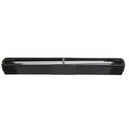 Lot de 2 tréteaux STANLEY  1-97-475 pliables et clipsables charge 350kg