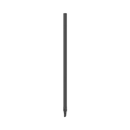Tube prolongateur pour micro-asperseur GARDENA 13326-20
