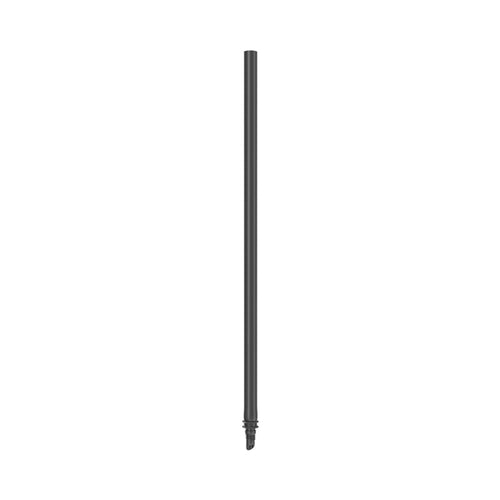 Tube prolongateur pour micro-asperseur GARDENA 13326-20