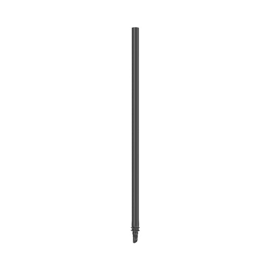 Tube prolongateur pour micro-asperseur GARDENA 13326-20