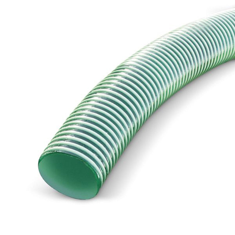 Tuyau d'évacuation eaux sales 10m - KÄRCHER - 2.645-341.0