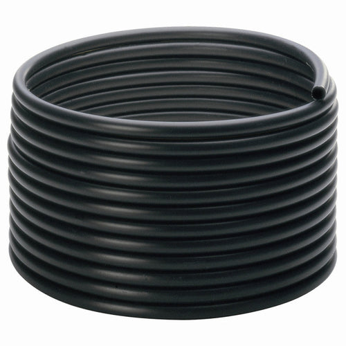 Tuyau pour arrosage goutte-à-goutte GARDENA 1348-20 4,6 mm (3/16") 50 m