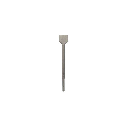 Burin bêche SDS-Plus 250 x 40 mm BOSCH 2608690146