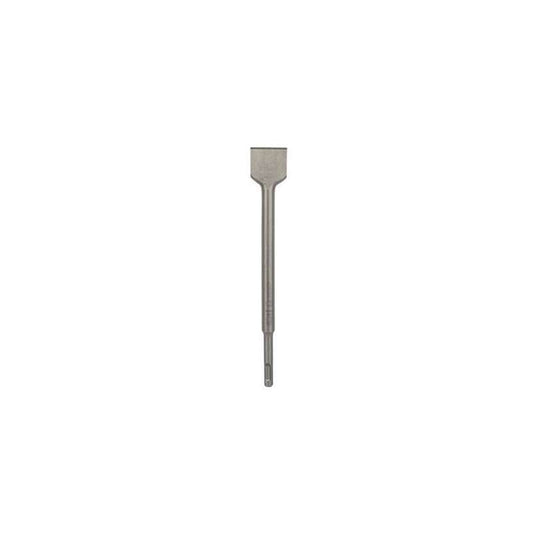 Burin bêche SDS-Plus 250 x 40 mm BOSCH 2608690146