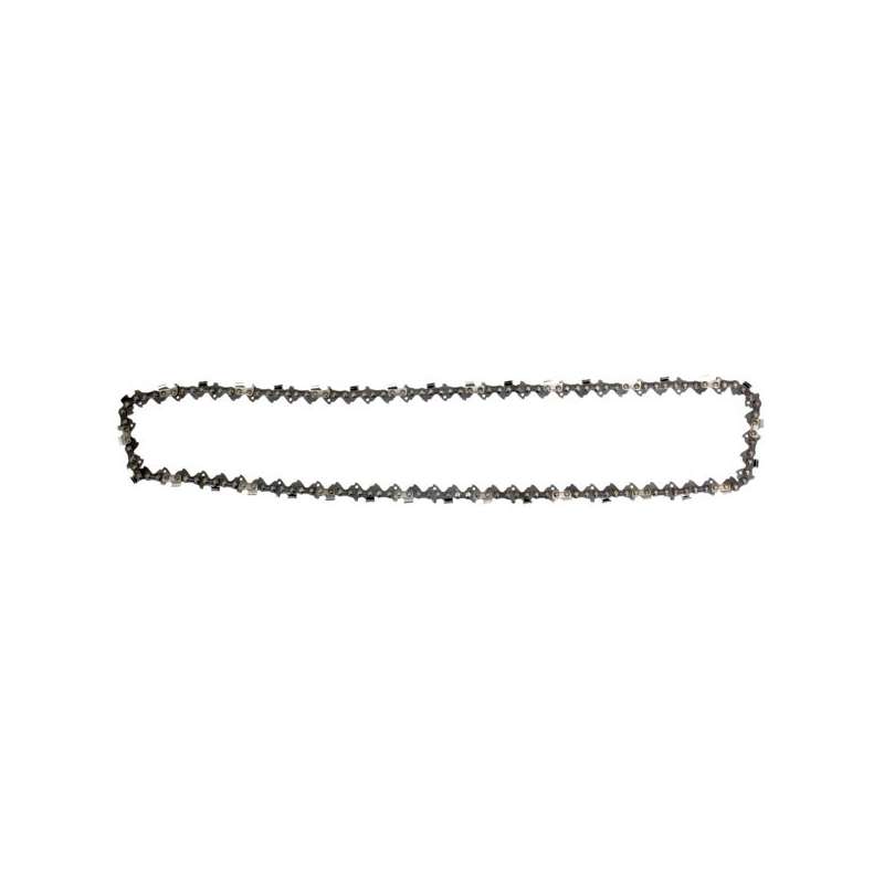 Chaîne MAKITA 191H02-6 35 cm 3/8 pour tronçonneuse DUC353 et DUC355