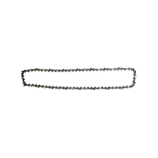 Chaîne MAKITA 191H02-6 35 cm 3/8 pour tronçonneuse DUC353 et DUC355