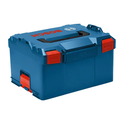 Cloueur bois sans-fil BOSCH GNH 18V-50 M - 0 601 482 401 Professional (vendu sans batterie) en L-BOXX