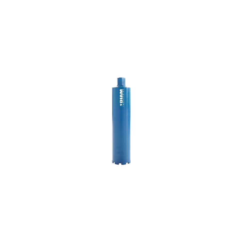 Couronne DIAM INDUSTRIES S4 Gamme Béton
