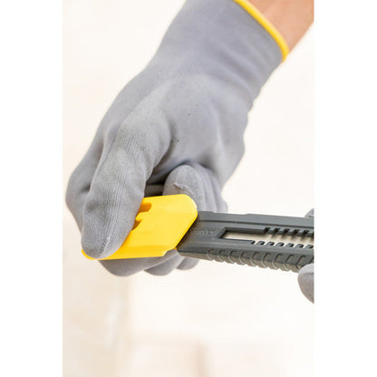 Cutter SM 18mm  STANLEY  1-10-151