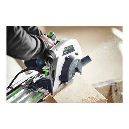 Scie circulaire à main Festool HK 85 EB-Plus