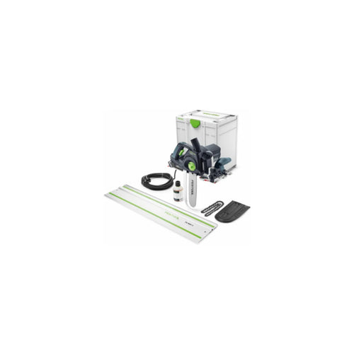 Festool Scie à métaux SSU 200 EB-Plus-FS UNIVERS