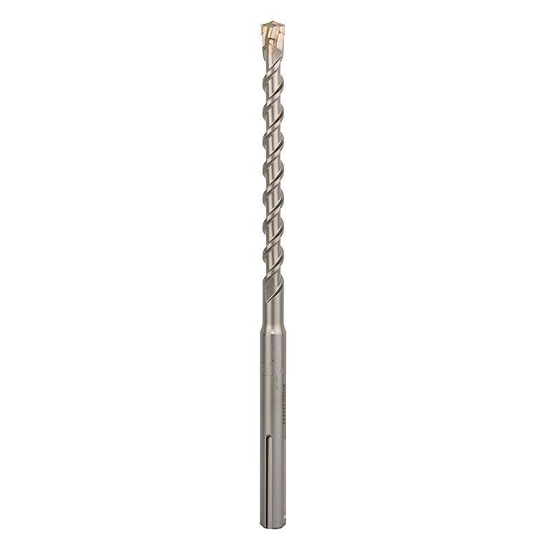 Foret BOSCH PRO SDS-Max 7 pour perforateur