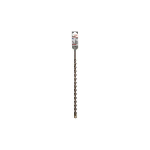 Forets Béton BOSCH Professional SDS-Plus-7X Expert pour perforateur