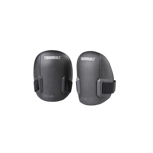 Genouillères mousse ultra légères - TOUGHBUILT - TB-KP-1-BEA