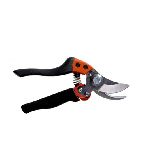 Sécateur ergo rot. taille m-3 BAHCO - PXR-M3