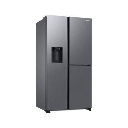 Réfrigérateur SAMSUNG RH68B8820S9 627L