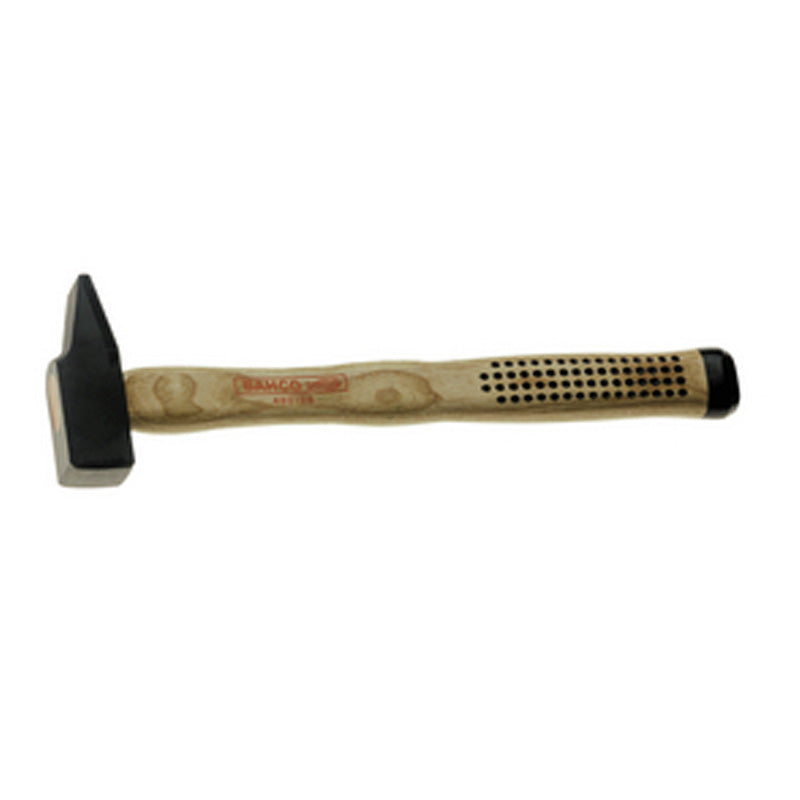 Marteau rivoir 40 mm BAHCO - 482-40
