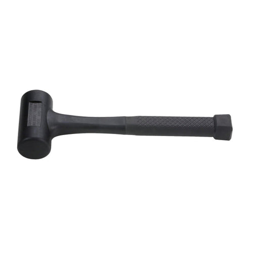 Marteau sans rebond BAHCO - 3625PU-60