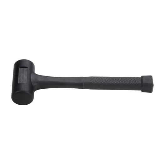 Marteau sans rebond BAHCO - 3625PU-60