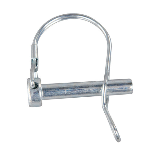 Goupille pour mèche de tarière MAKITA E-25541