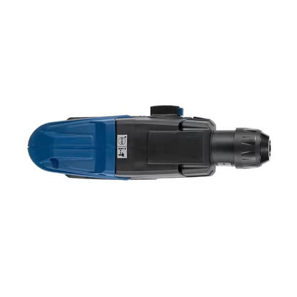 Marteau perforateur sans fil - 18V MC KENZIE