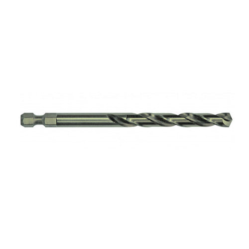 Foret de centrage Plus HSS-Co 85MM Bosch Professional | 2608594255 Bosch Pro - 2608594255