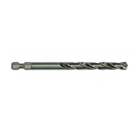 Foret de centrage Plus HSS-Co 85MM Bosch Professional | 2608594255 Bosch Pro - 2608594255
