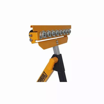 Servante multifonction 3-en-1 TOUGHBUILT  TB-S210-XEA
